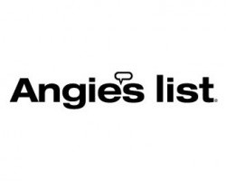 Angie's List Certified