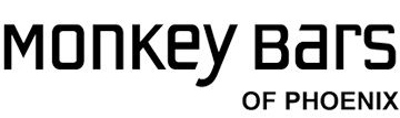 Monkey Bars Logo