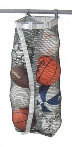 Sports Ball Bag